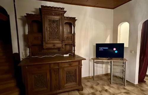 sleepWELL-Steinfurt III Familienfreundlich & Zentral - Foto 19