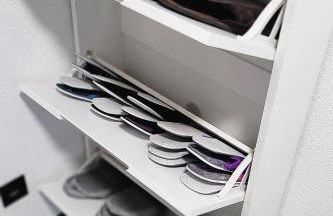 Luxury Appartement Marz, Europa Park-Rulantica - Foto 36