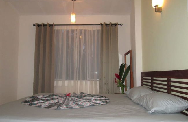 Unawatuna Apartments - Photo 2