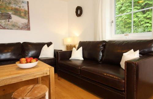 Haus Chiemsee-Blick - Foto 31