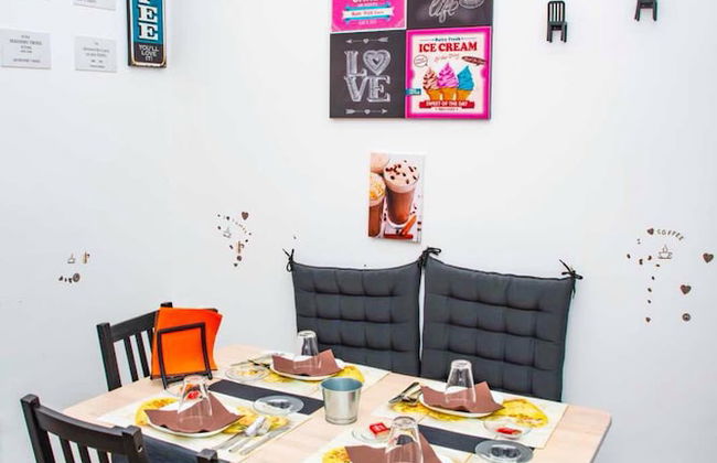 Di Palma Suite - Foto 38