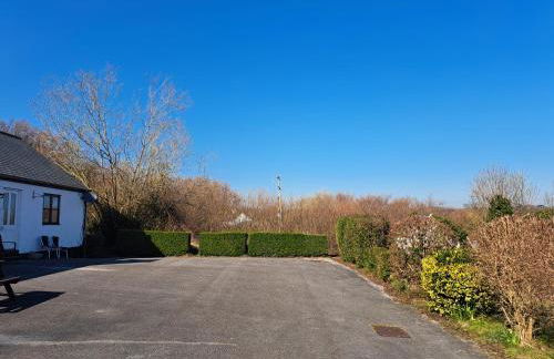 Spring & Haven - Foto 42