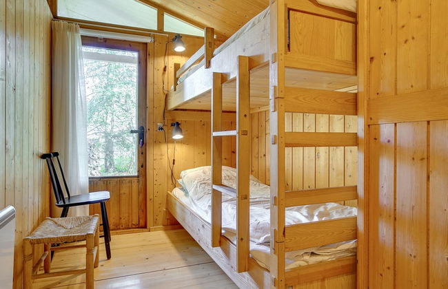 "Myrra" - 10m from the sea - Photo 19