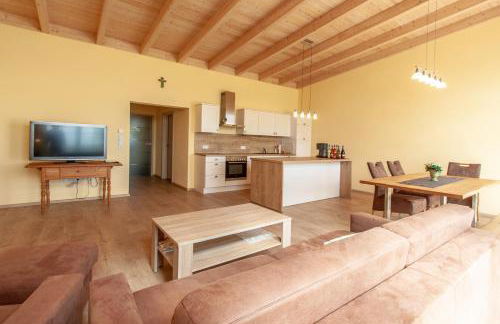 Raps Freiraum - Foto 1