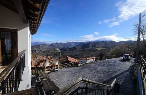 Tiu Enrique Residences - Foto 10