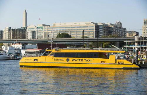 THE LIBERTY HOUSE Of Old Town Designer Home - Foto 67