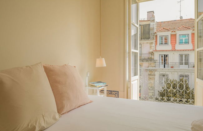 Antiga Casa Pessoa - Foto 11