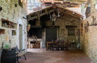 Mas Font- Nature Bike - Foto 43