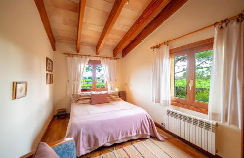 Can Pascolet - Foto 9