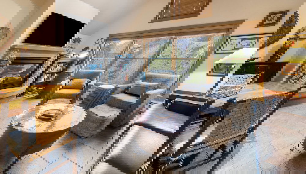 Jackpine & Black Bear Condos by Vail Resorts - Foto 1, Imagen principal