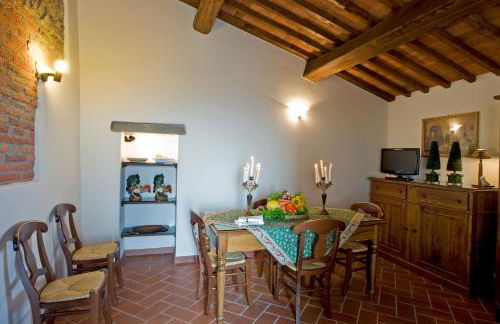 Poggio di San Biagio - Foto 24