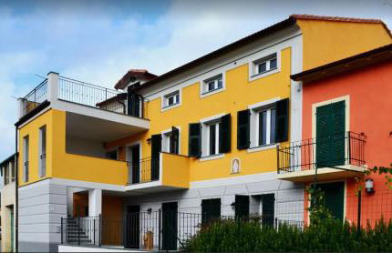 Casa di Claudia - Foto 1