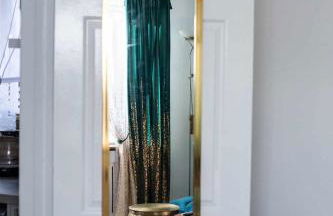 Luxury ApArt Gallery Apartment 1 Near River & Free Parking - Foto 46