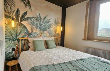 Le Cityzen - Lens Gare - Foto 8