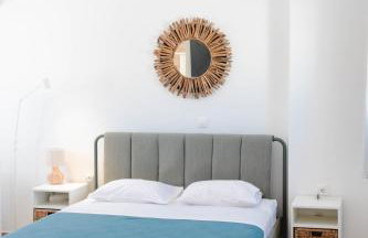Orion Sea View Studio - Foto 26