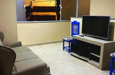 Tranquilidade Absoluta Perto do Mar e Shopping - Foto 15