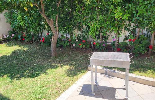 Villa Alexander - Foto 19