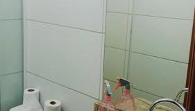 Luís Correia Vila Atlântida 306 - Foto 5