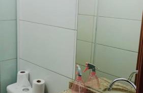 Luís Correia Vila Atlântida 306 - Foto 5