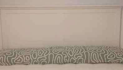 Alojamiento Turístico Santalla - Foto 5