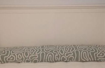 Alojamiento Turístico Santalla - Foto 5