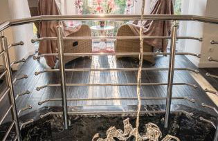 Villa J&J - Photo 42