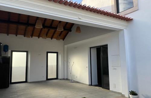 Casa da Calvaria - Foto 21