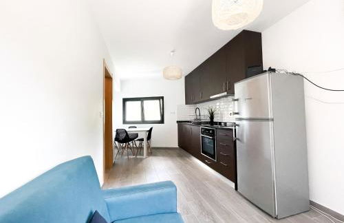 Royal House AL - Foto 10