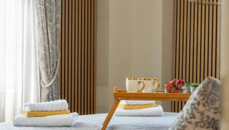 Premium apartment ALBA ROSA - Photo 4