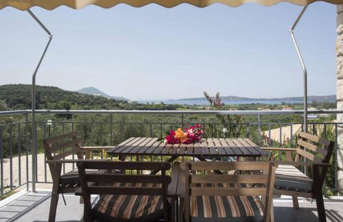 Mary's Panorama Houses - Foto 37