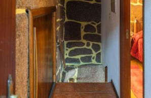 Casa da Eira - Foto 11