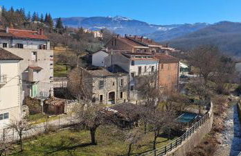 Casa Nonna Teresinella - Foto 9