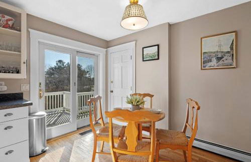 Private Pickleball | Family Friendly | Sleep 18 - Photo 21