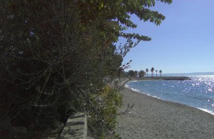 Apartments Malina - Foto 27