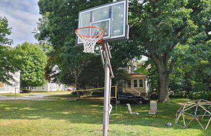 Lovely Home - Relaxing- with many Amenities & Pool - Foto 20