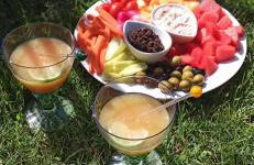 Rose BB maison de charme - Foto 32