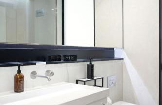 BMORE Duomo - Luxury Apartments near Duomo - Foto 43