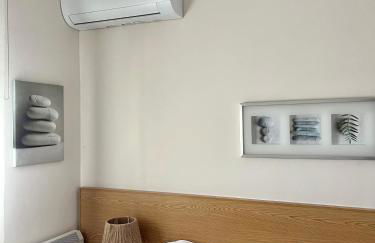 Apartamento en la playa de Valdelagrana - Foto 22