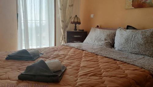 Effrosyni's House - Foto 3