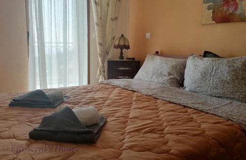 Effrosyni's House - Foto 3