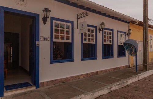 Villa Hortensia - Foto 49