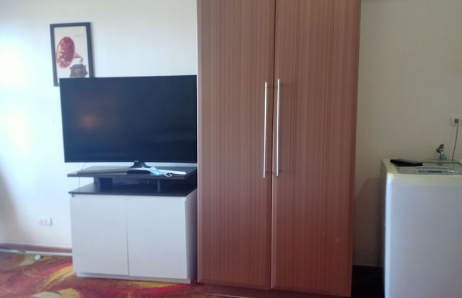 Venice Residence Tower Allesandro - Foto 1