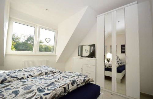 Drachenflieger - Foto 9