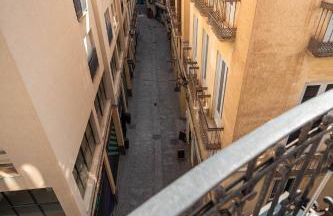 Shiny Mik Super Family Apartment - Photo 42