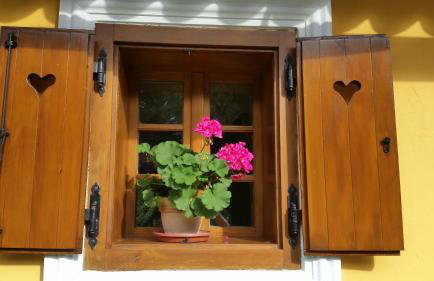 Hiža Golubić - Foto 22