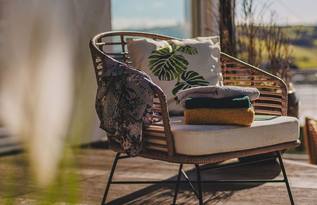 The Curlews in Bishopsteignton - Foto 43