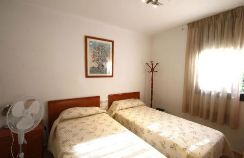 Villa Francisca - Foto 11