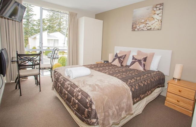 Brinkley Resort - Foto 7