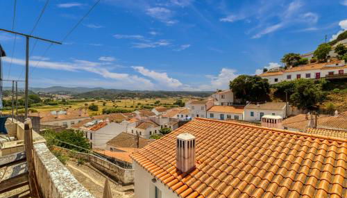 Casinha Vincentina - Foto 3