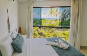 Villaggio Orizzonte - Foto 28